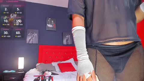 Snapshot of axel_ps chatting on 11, 12, 2024 Alex online show from 11, 12, 2024