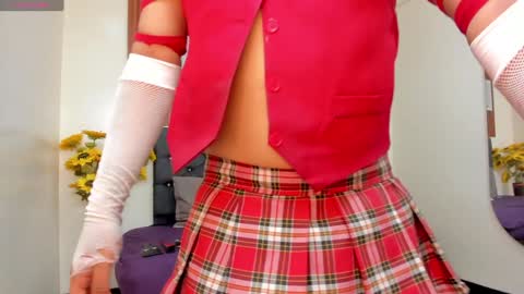 Snapshot of axel_ps chatting on 15, 12, 2024 Alex online show from 15, 12, 2024