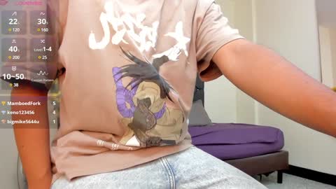 Snapshot of axel_ps chatting on 15, 12, 2024 Alex online show from 15, 12, 2024