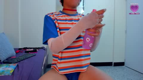 Alex online show from 26, 12, 2024