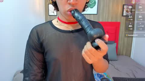 Alex online show from 31, 1, 2025