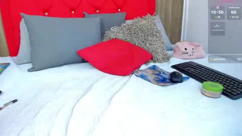 Alex online show from 11, 2, 2025