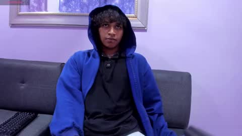 Alex online show from 28, 2, 2025