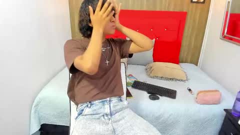 Alex online show from 5, 3, 2025