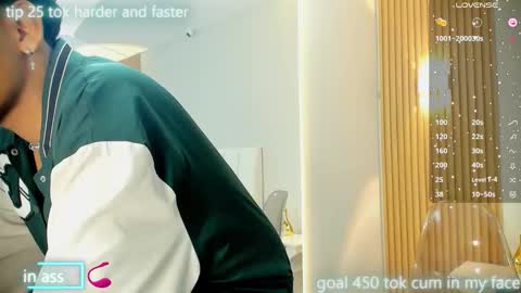 Alex online show from 10, 9, 2025