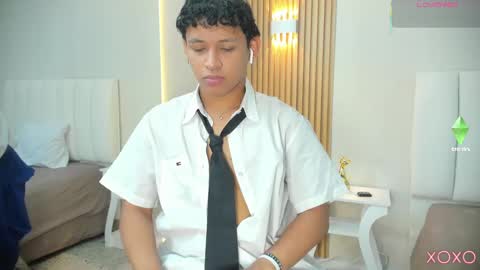 Alex online show from 16, 10, 2025