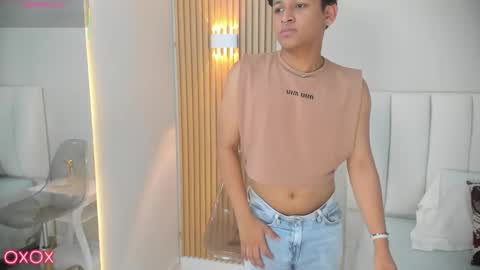 Alex online show from 17, 10, 2025