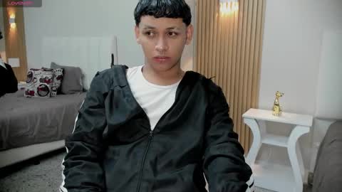 Alex online show from 18, 11, 2025