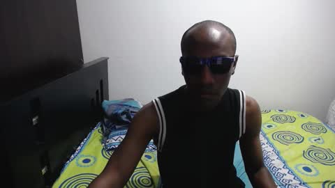 Snapshot of axel_rios_207467 chatting on 30, 9, 2025 axel rios online show from 30, 9, 2025