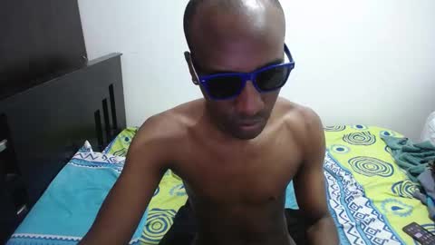 Snapshot of axel_rios_207467 chatting on 30, 9, 2025 axel rios online show from 30, 9, 2025
