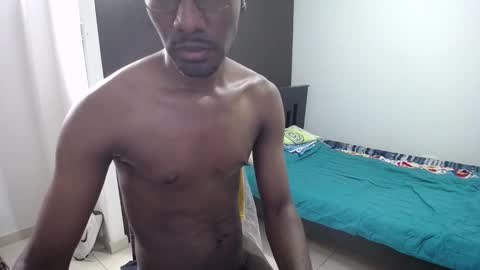 axel rios online show from 3, 2, 2026