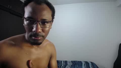 Snapshot of axel_rios_207467 chatting on 1, 7, 2026 axel rios online show from 1, 7, 2026