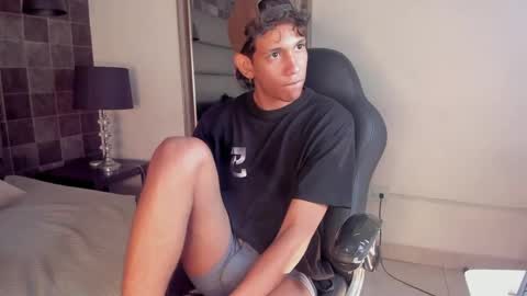 axel online show from 17, 9, 2025