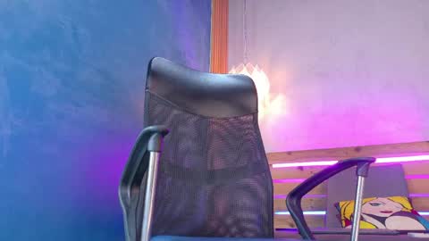 Snapshot of axel_saenzz chatting on 10, 4, 2026 Axel online show from 10, 4, 2026