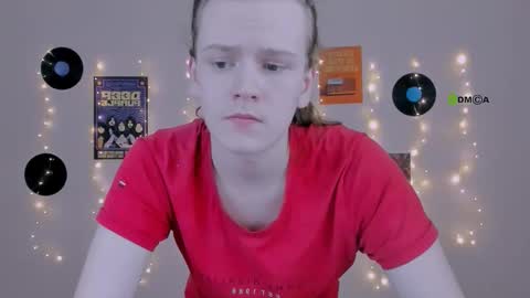 Snapshot of axel_scope chatting on 9, 2, 2026 axel_scope online show from 9, 2, 2026