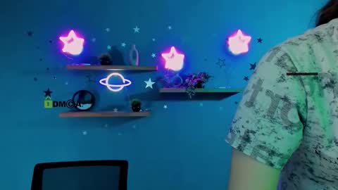 Snapshot of axel_scope chatting on 16, 2, 2026 axel_scope online show from 16, 2, 2026