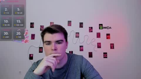 Snapshot of axel_scope chatting on 1, 3, 2026 axel_scope online show from 1, 3, 2026