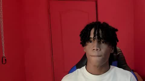 AXEL SILVA online show from 11, 2, 2026