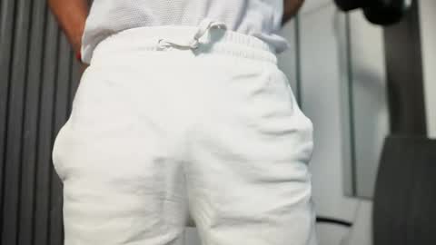 Agustin online show from 26, 9, 2025