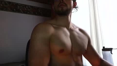 axelcr0ss online show from 5, 11, 2025