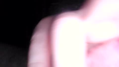Snapshot of axelfoley12 chatting on 19, 10, 2025 axelfoley12 online show from 19, 10, 2025