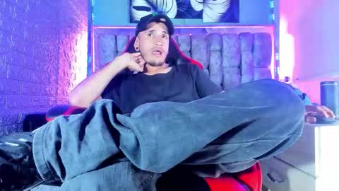 Snapshot of axell_cross2 chatting on 3, 5, 2026 Axell Cross2 online show from 3, 5, 2026
