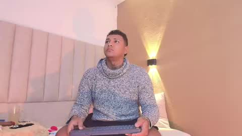 Snapshot of axell_king07 chatting on 26, 5, 2026 Axell online show from 26, 5, 2026