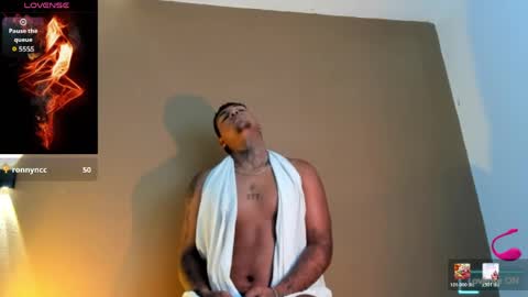 Snapshot of axell_king07 chatting on 3, 6, 2026 Axell online show from 3, 6, 2026