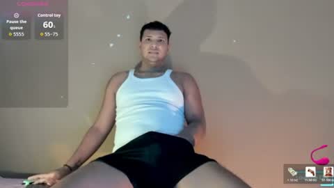 Axell online show from 9, 7, 2026