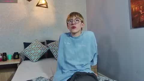 axell_stone online show from 11, 6, 2026