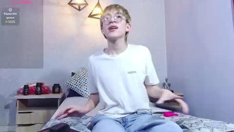 axell_stone online show from 24, 6, 2026