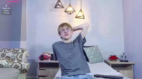 axell_stone online show from 26, 6, 2026