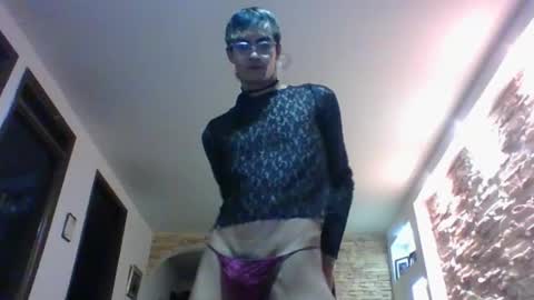 Snapshot of axellatino_ chatting on 18, 12, 2024 Axel online show from 18, 12, 2024