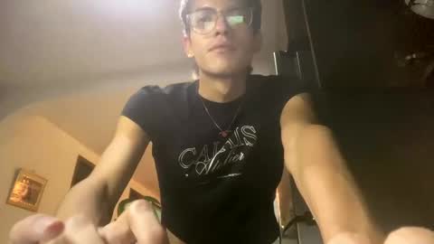 Snapshot of axellatino_ chatting on 30, 12, 2024 Axel online show from 30, 12, 2024