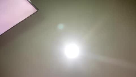 Snapshot of axellatino_ chatting on 6, 1, 2025 Axel online show from 6, 1, 2025