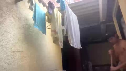 Snapshot of axellatino_ chatting on 10, 1, 2025 Axel online show from 10, 1, 2025