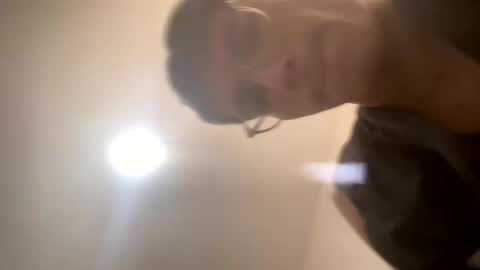 Snapshot of axellatino_ chatting on 20, 1, 2025 Axel online show from 20, 1, 2025