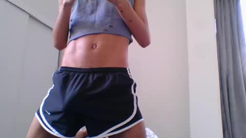 Snapshot of axellatino_ chatting on 14, 2, 2025 Axel online show from 14, 2, 2025