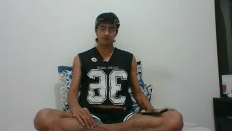 Snapshot of axellatino_ chatting on 11, 3, 2025 Axel online show from 11, 3, 2025