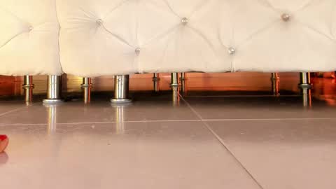 im your little femboy  ALEX   online show from 23, 3, 2026