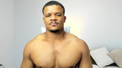 Snapshot of axelldasilva chatting on 16, 2, 2026 AXEL DA SILVA online show from 16, 2, 2026