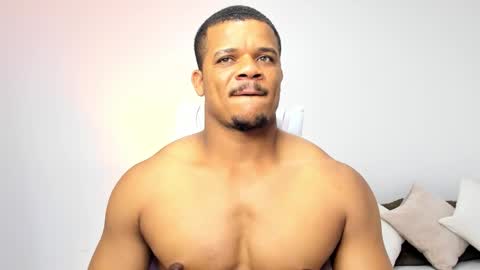 Snapshot of axelldasilva chatting on 17, 2, 2026 AXEL DA SILVA online show from 17, 2, 2026