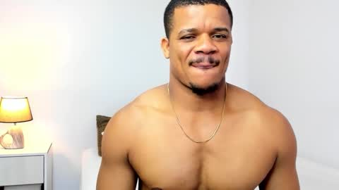 Snapshot of axelldasilva chatting on 20, 2, 2026 AXEL DA SILVA online show from 20, 2, 2026