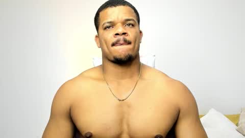 Snapshot of axelldasilva chatting on 28, 2, 2026 AXEL DA SILVA online show from 28, 2, 2026