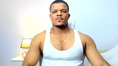 Snapshot of axelldasilva chatting on 21, 3, 2026 AXEL DA SILVA online show from 21, 3, 2026