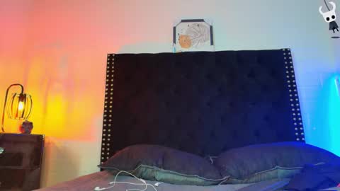 AxellKush online show from 19, 2, 2026