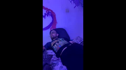 deliciosodemente online show from 20, 4, 2026