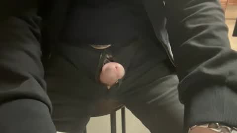 Snapshot of axiomatic777312640 chatting on 30, 9, 2025 axiomatic777312640 online show from 30, 9, 2025