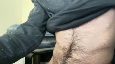 axis online show from 19, 1, 2025