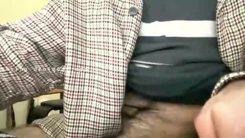 axis online show from 16, 1, 2026